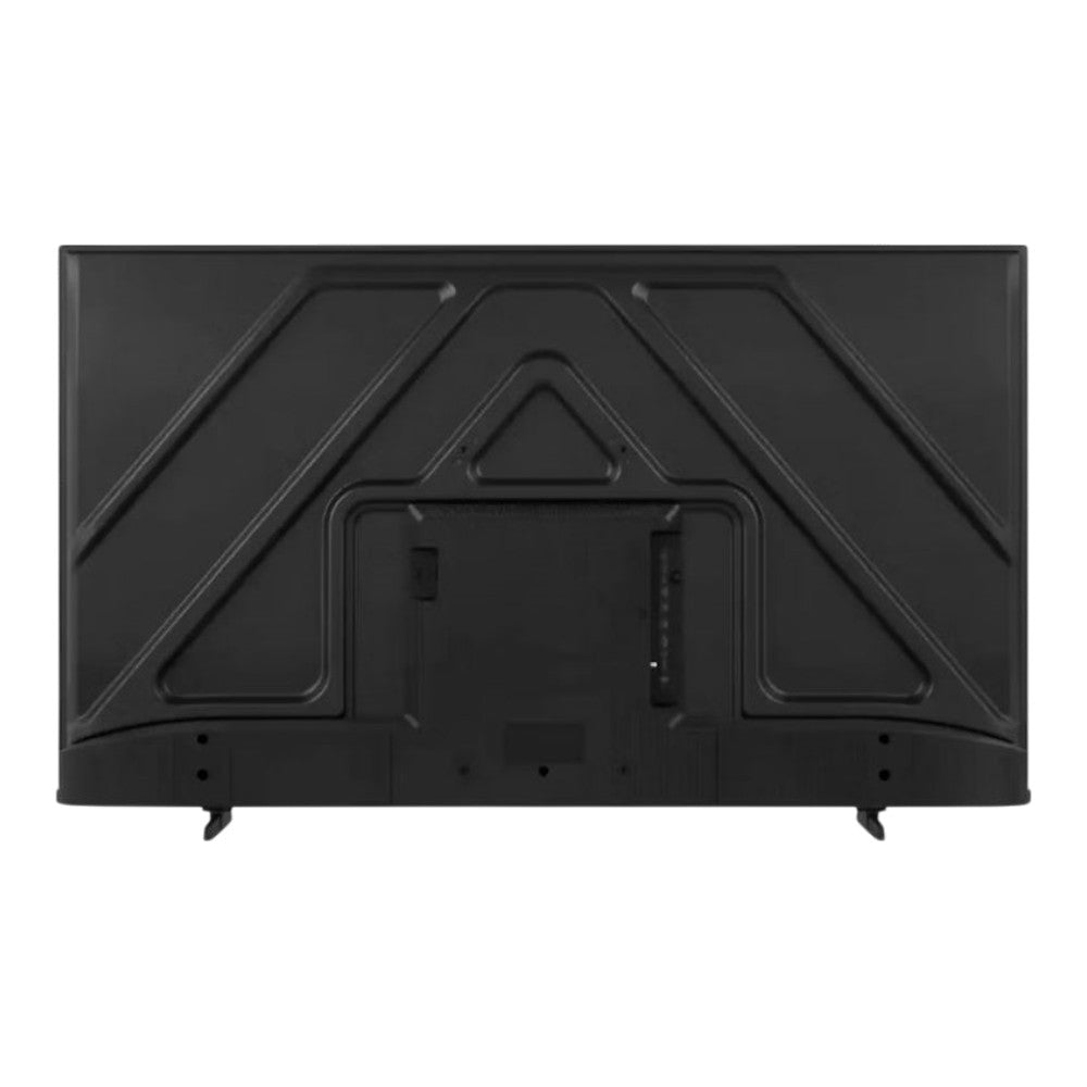 Hisense 55" QD6 QLED, AI 4K Upscaler, UHD, Dolby Vision Atmos, Press & Ask Alexa, Smart Fire TV 55QD65QFB