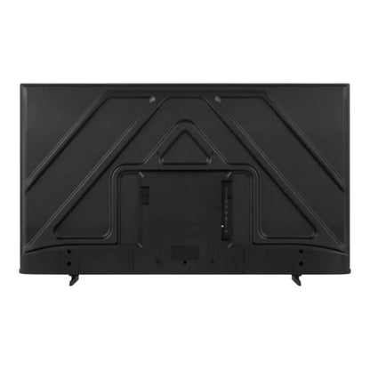 Hisense 55" QD6 QLED, AI 4K Upscaler, UHD, Dolby Vision Atmos, Press & Ask Alexa, Smart Fire TV 55QD65QFB