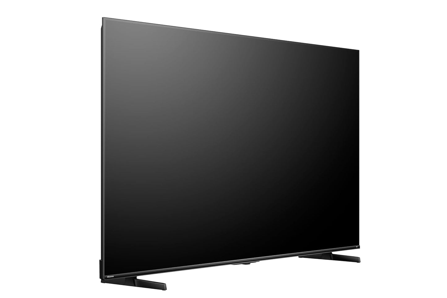 Hisense 55" Class U6 Series MiniLED QLED UHD 4K HDR Smart Fire TV (2025) 55U65QF