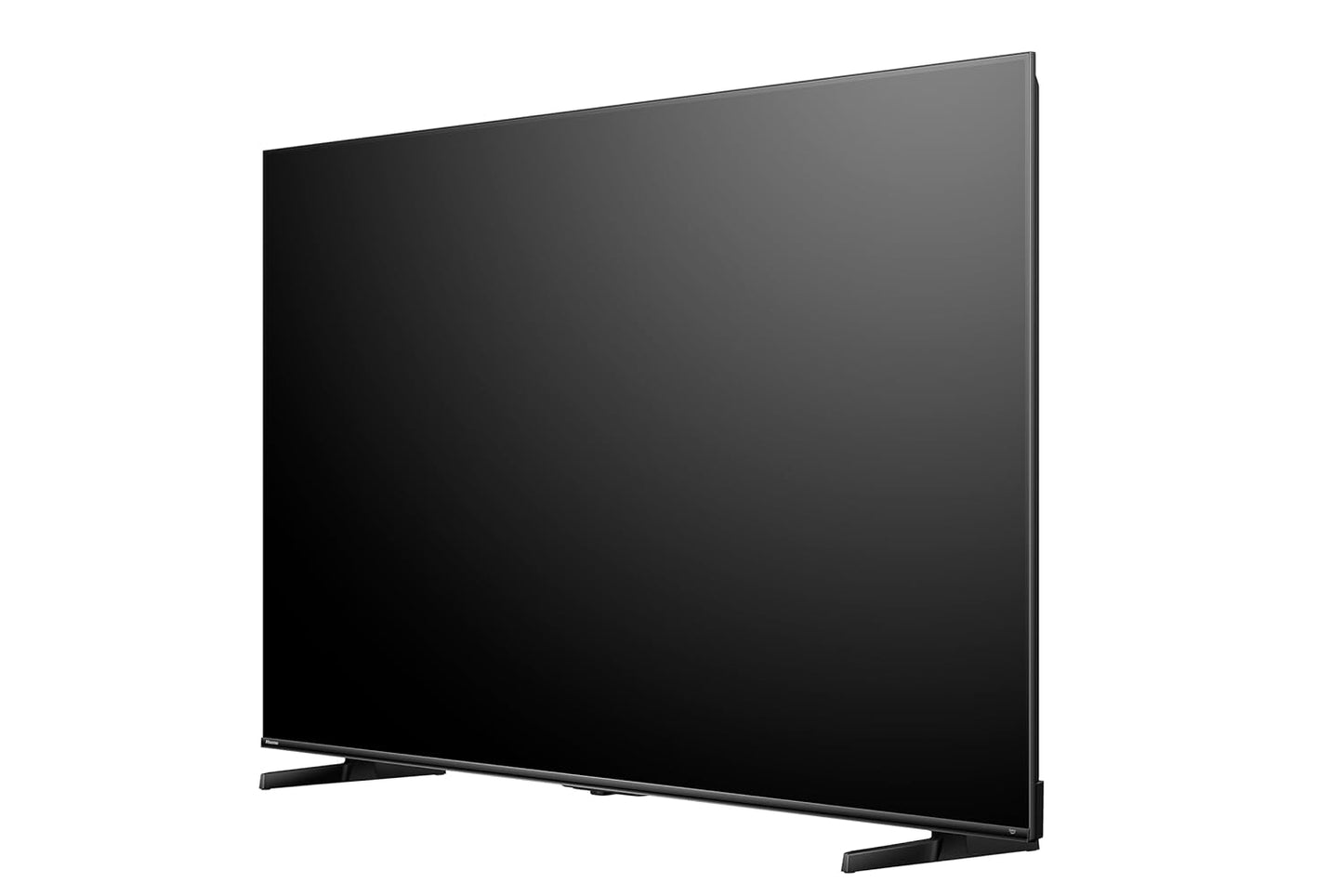 Hisense 55" Class U6 Series MiniLED QLED UHD 4K HDR Smart Fire TV (2025) 55U65QF