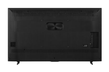 Hisense 55" Class U6 Series MiniLED QLED UHD 4K HDR Smart Fire TV (2025) 55U65QF