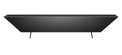 Hisense 55" Class U6 Series MiniLED QLED UHD 4K HDR Smart Fire TV (2025) 55U65QF