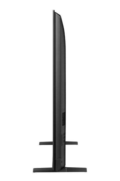 Hisense 55" Class U6 Series MiniLED QLED UHD 4K HDR Smart Fire TV (2025) 55U65QF