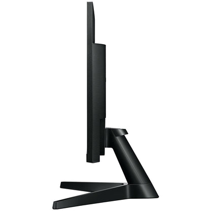 Samsung 24" 16:9 FreeSync 75Hz IPS Monitor VESA, HDMI, VGA LF24T350FHNXZA