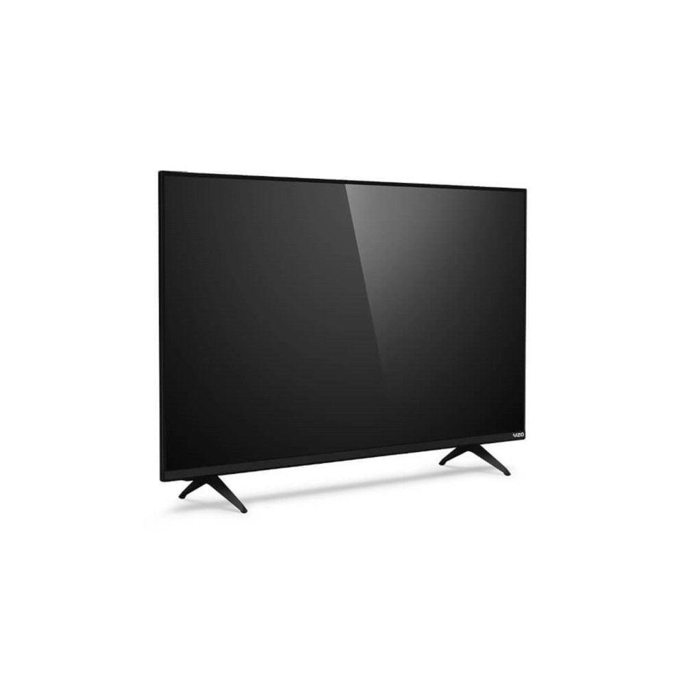 VIZIO 43" Class 4K UHD LED HDR Smart TV V4K43M-0804