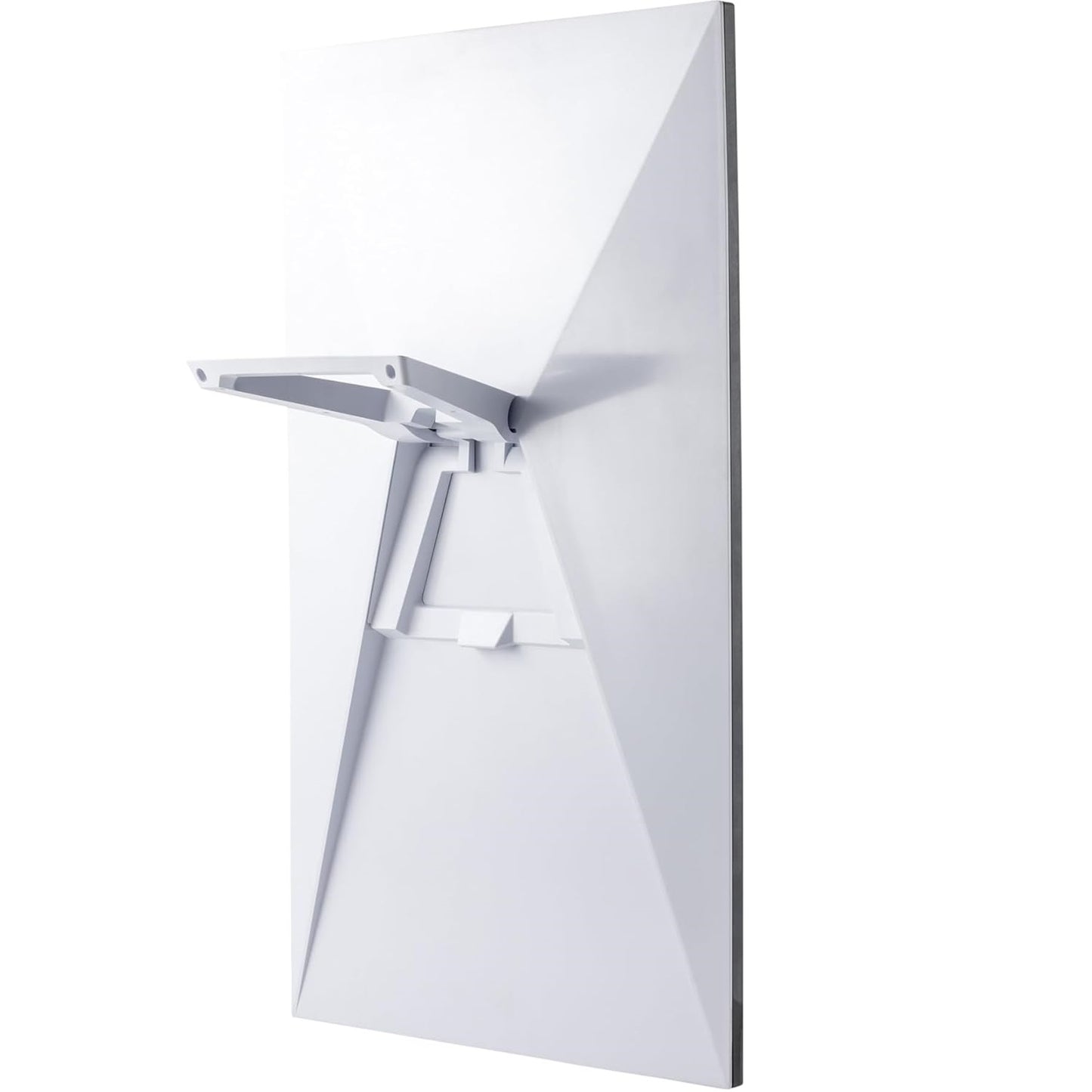 STARLINK Standard Kit AX Tri Band Wi-Fi System White 02534001