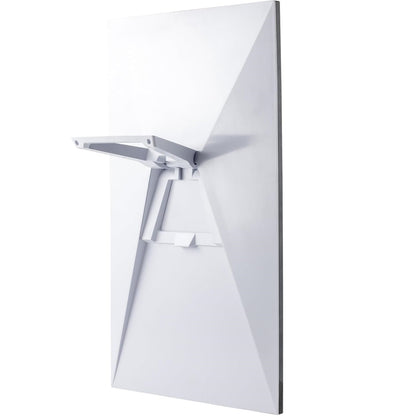 STARLINK Standard Kit AX Tri Band Wi-Fi System White 02534001