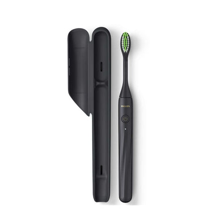 Philips One By Sonicare Rechargeable Toothbrush Shadow HY1200/06