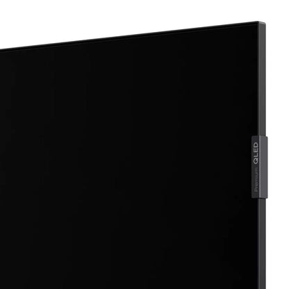 TCL 32" 1080p Q3 Series QLED Smart Roku OS TV - 32Q32L