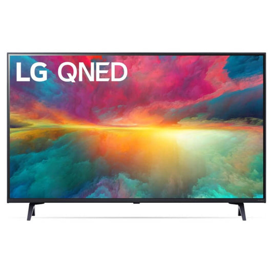 This item has a 1-year warranty serviced by Allstate. Professionally Excellent Refurbished, Grade A condition, in Original Retail Box.