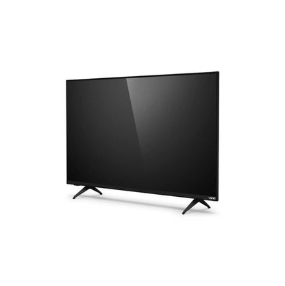 VIZIO 43" Class 4K UHD LED HDR Smart TV V4K43M-0804