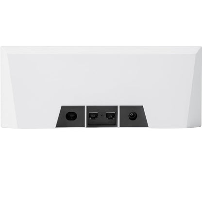 STARLINK Standard Kit AX Tri Band Wi-Fi System White 02534001