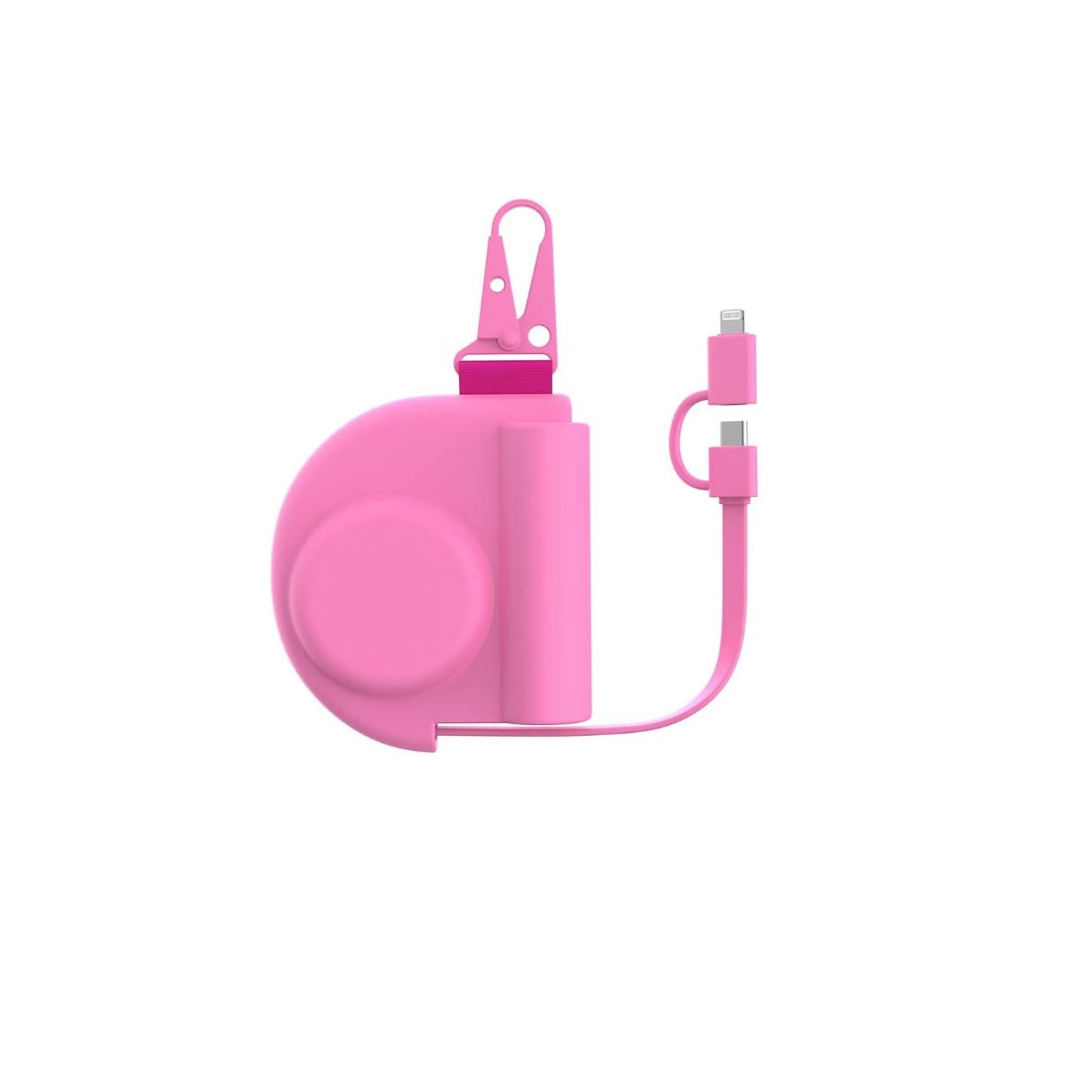 Pocket Juice 5000Ah Extend Power Bank 2 pack T30584BJ