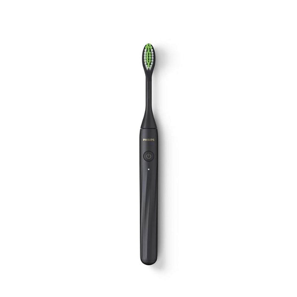 Philips One By Sonicare Rechargeable Toothbrush Shadow HY1200/06