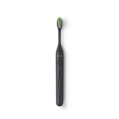 Philips One By Sonicare Rechargeable Toothbrush Shadow HY1200/06