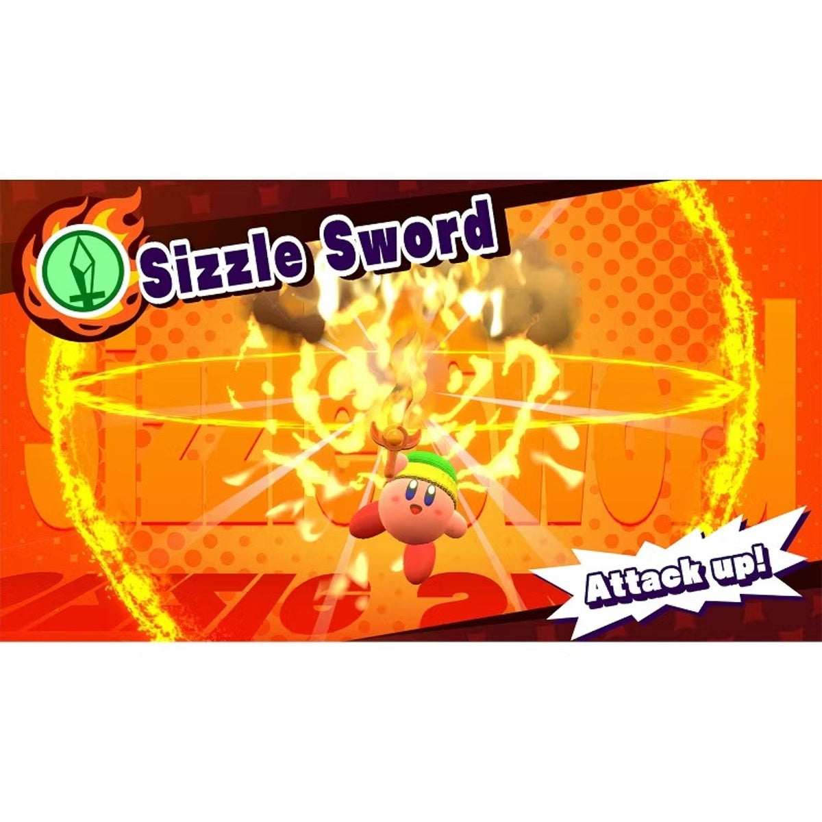 Kirby: Star Allies - Nintendo Switch