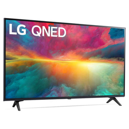 This item has a 1-year warranty serviced by Allstate. Professionally Excellent Refurbished, Grade A condition, in Original Retail Box.