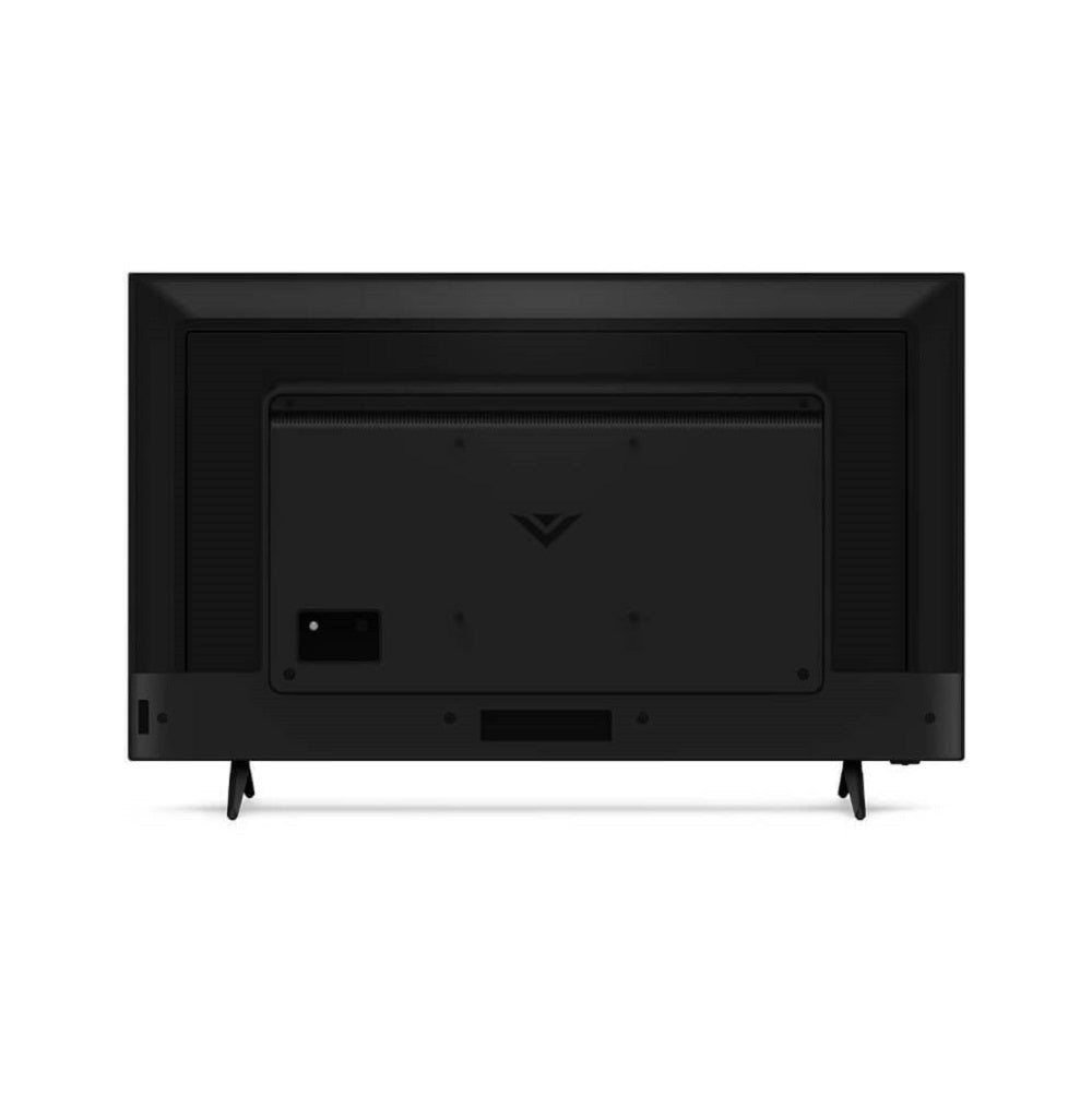 VIZIO 43" Class 4K UHD LED HDR Smart TV V4K43M-0804