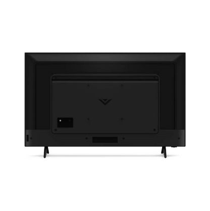 VIZIO 43" Class 4K UHD LED HDR Smart TV V4K43M-0804