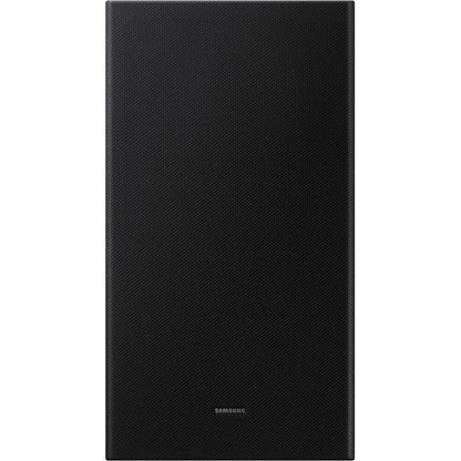 SAMSUNG B-series 5.1 Ch DTS Virtual:X Soundbar with Subwoofer - Black HW-B750F/ZA