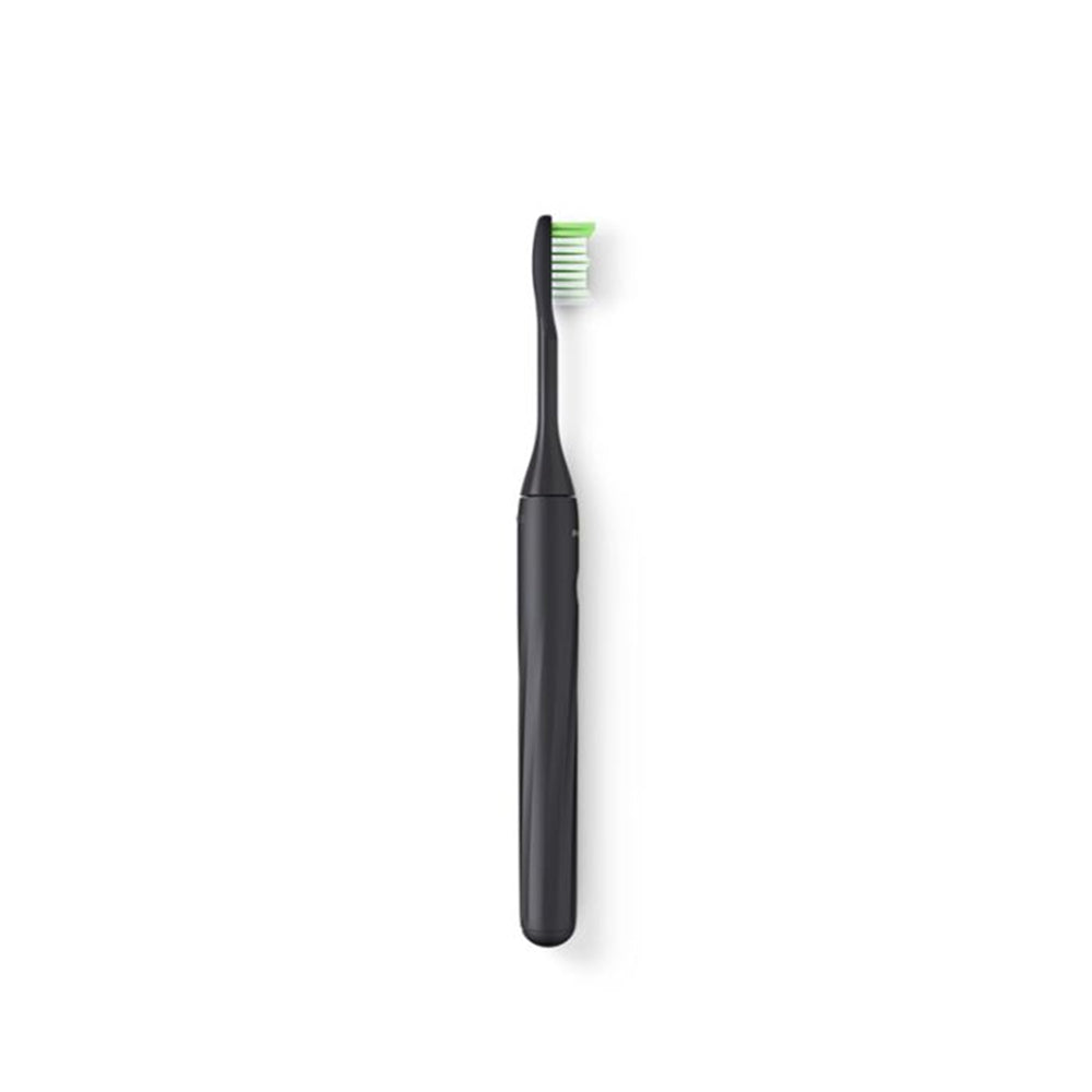 Philips One By Sonicare Rechargeable Toothbrush Shadow HY1200/06