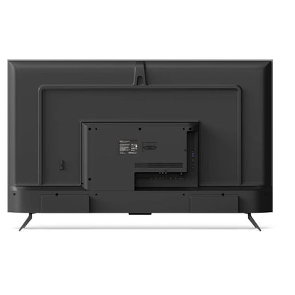 Roku 65" Class Plus Series QLED 4K Smart RokuTV 65R6A5R