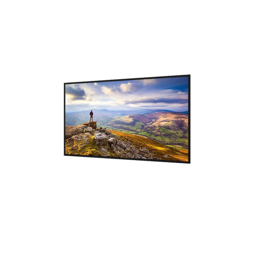 Sharp PN-E439 43" Ultra High Definition Commercial Display