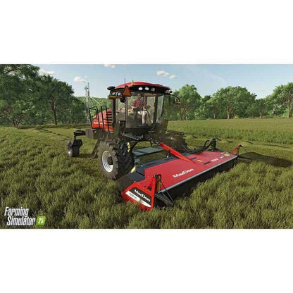 Farming Simulation 25 - Xbox Series X