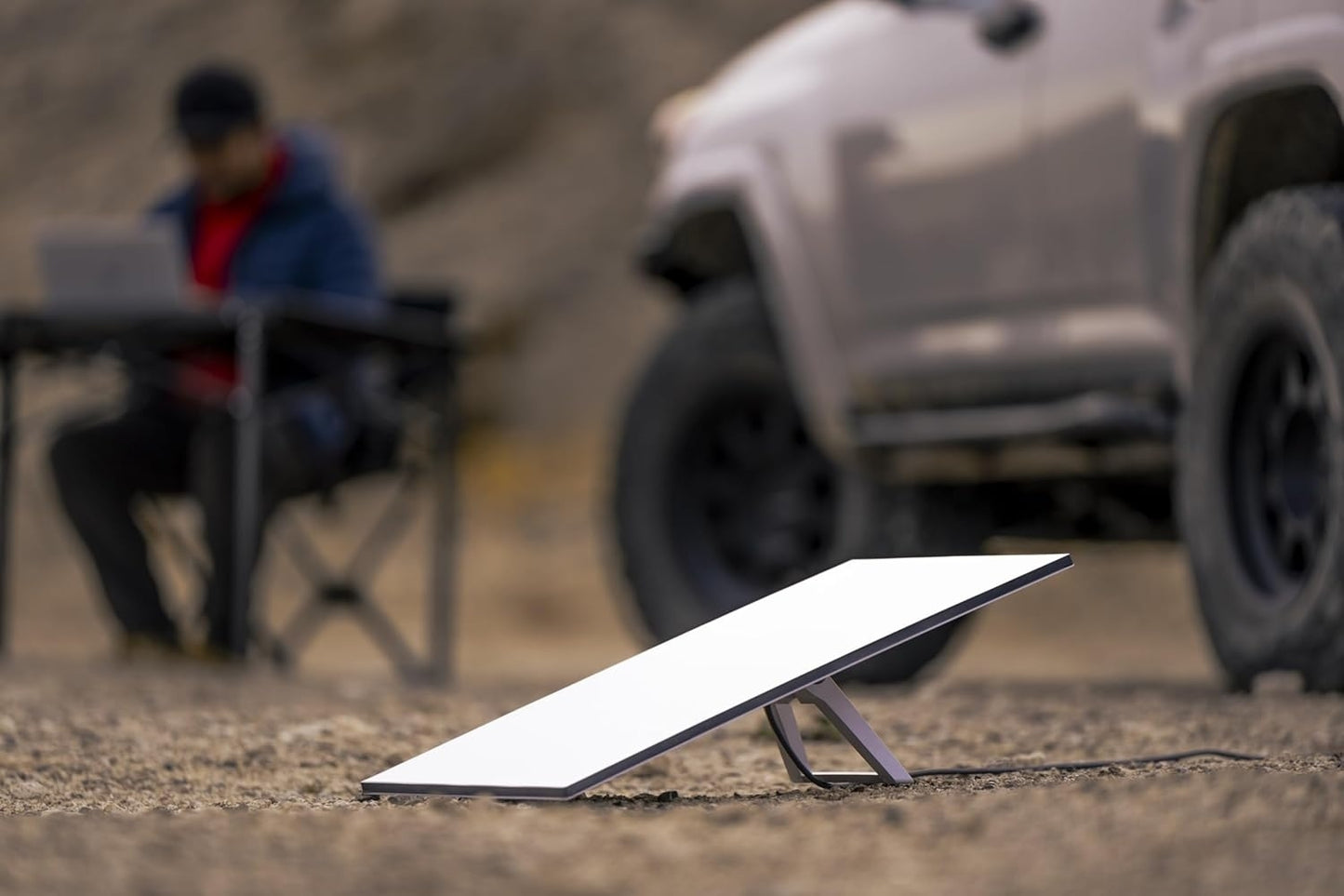 STARLINK Standard Kit AX Tri Band Wi-Fi System White 02534001