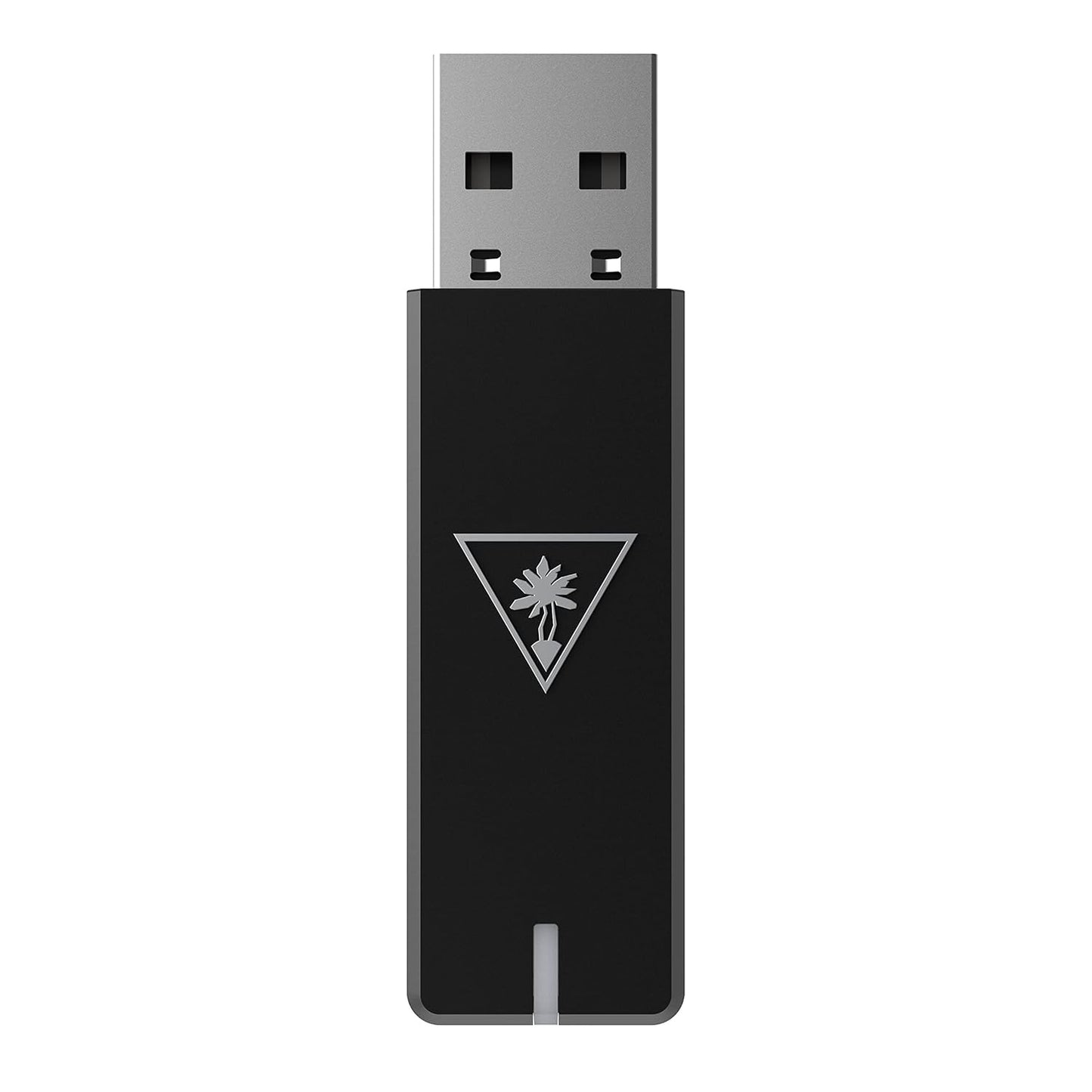 Turtle Beach Stealth 600 Gen 2 USB Wireless Gaming Headset Xbox Series X|S, One