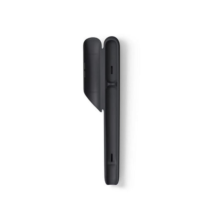 Philips One By Sonicare Rechargeable Toothbrush Shadow HY1200/06