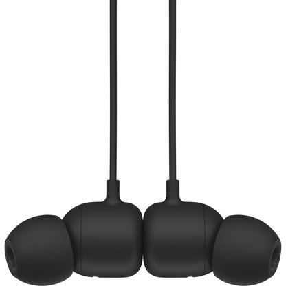 Beats by Dr. Dre Beats Flex Wireless In-Ear Headphones Beats Black MYMC2LL/A