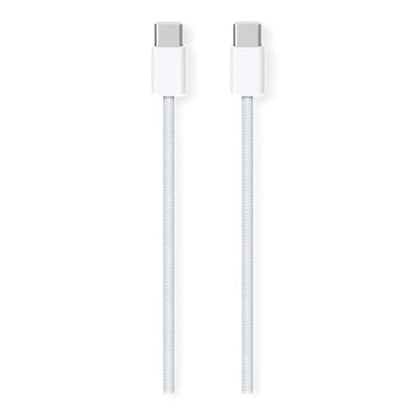 Apple 10.9-inch iPad Wi-Fi 10th gen Tablet 64GB 3L204LL/A