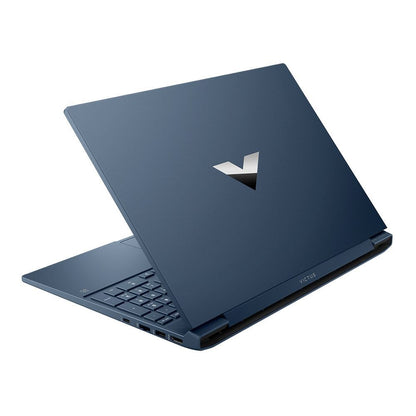 HP Victus 15.6" Full HD 144Hz Gaming Laptop Intel Core i5 8GB/512GB SSD Performance Blue 9T9R8UA#ABA