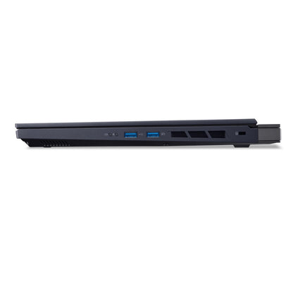 Acer Predator Helios Neo 18 Gaming Laptop - 18" Intel Core i7-14700HX - GeForce RTX 4070 GPU - 16 GB/ 1 TB Win 11 Home NH.QR5AA.002