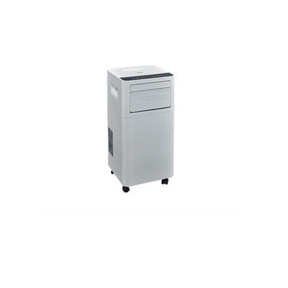 TCL 6,000 BTU Portable Air Conditioner - TPW06CR19
