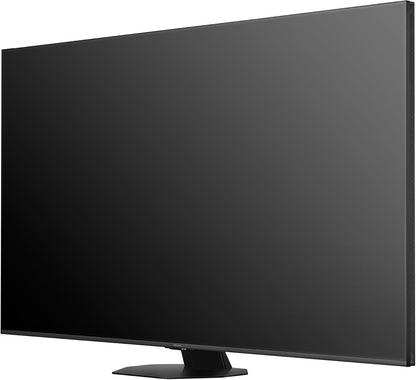 Hisense 55" Class U8 Mini-LED ULED 4K UHD Google Smart TV 55U8QG
