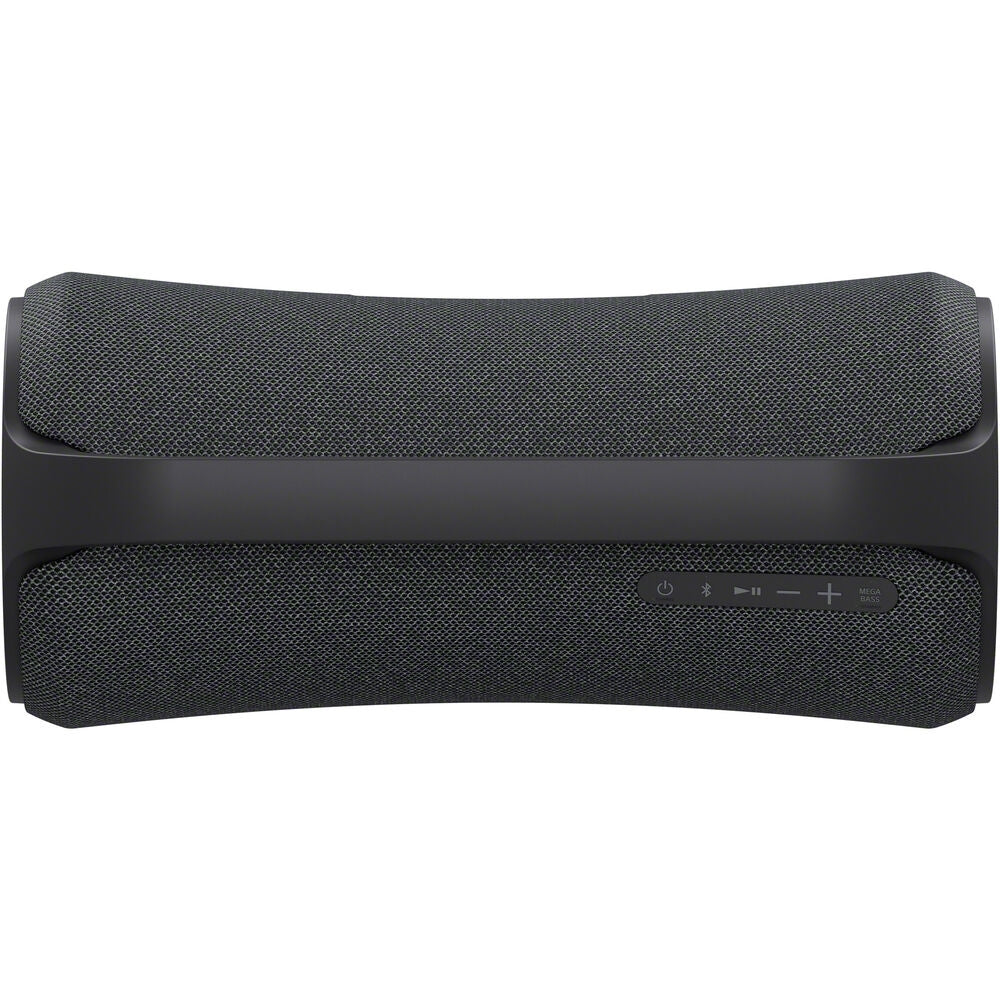 Sony X-Series Wireless Portable Bluetooth Boombox Party-Speaker w/ Big Powerful Sound SRS-XG500