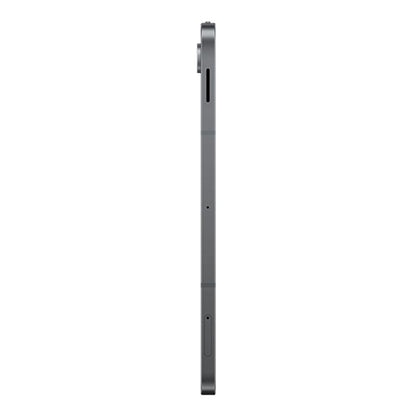 Samsung Galaxy Tab S10 Lite 10.9" 128GB Wi-Fi with S-Pen Lite Gray SM-X400NZAAXAR