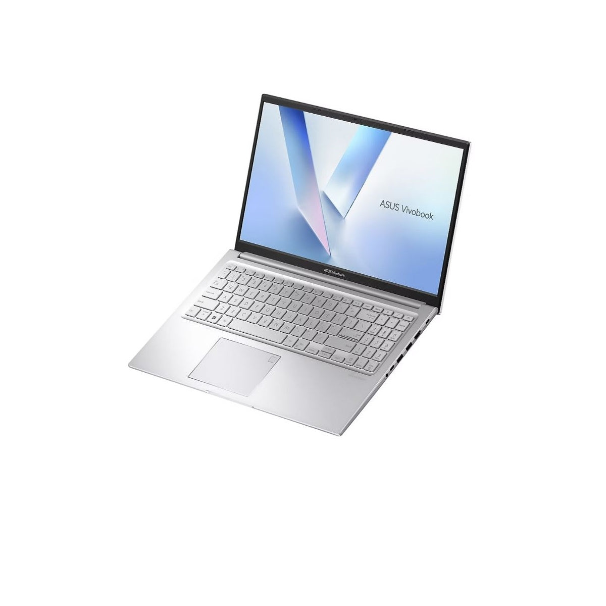 ASUS Vivobook 15.6" FHD Touchscreen Notebook Intel Core 5 120U 16GB 512GB Win11H