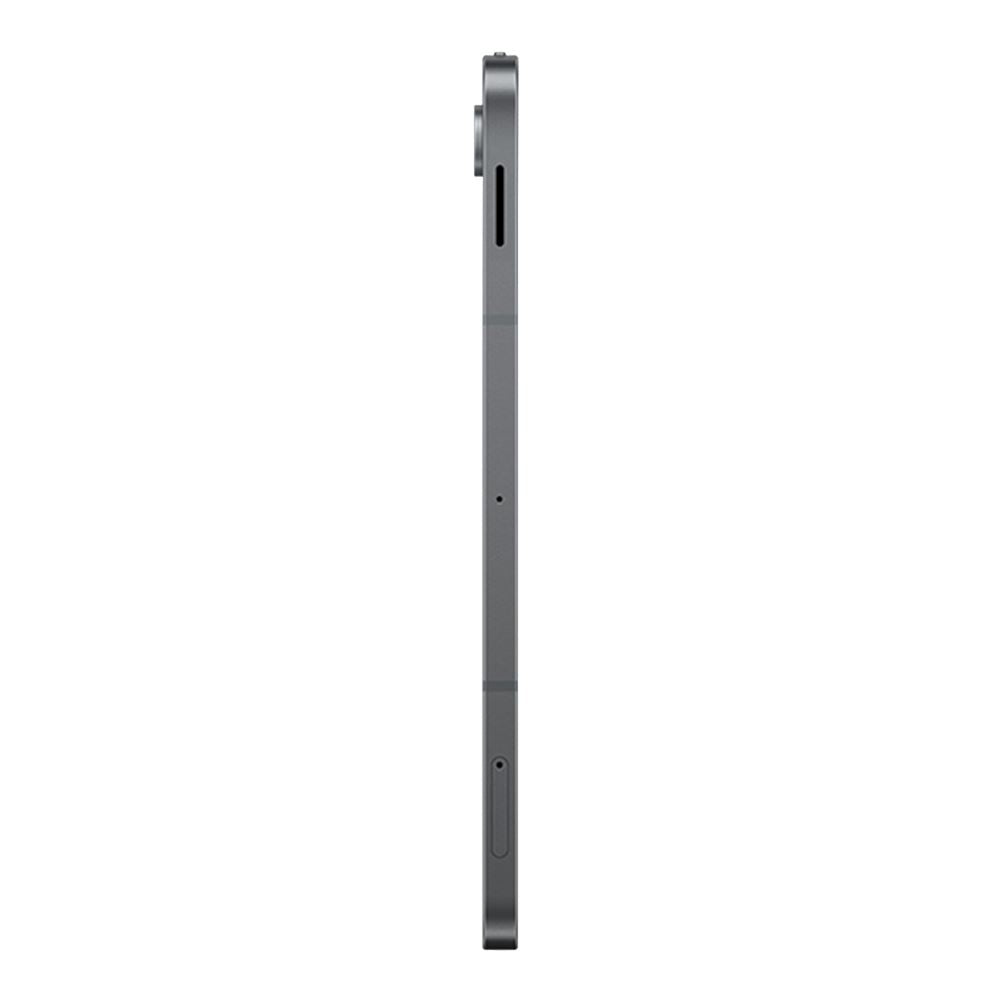 Samsung Galaxy Tab S10 Lite 10.9" 256GB Wi-Fi with S-Pen Lite Gray, 90Hz refresh rate, 8,000 mAh, 25W Fast Charging - SM-X400NZAEXAR