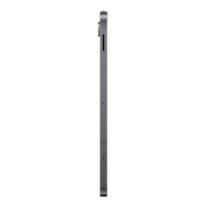 Samsung Galaxy Tab S10 Lite 10.9" 256GB Wi-Fi with S-Pen Lite Gray, 90Hz refresh rate, 8,000 mAh, 25W Fast Charging - SM-X400NZAEXAR