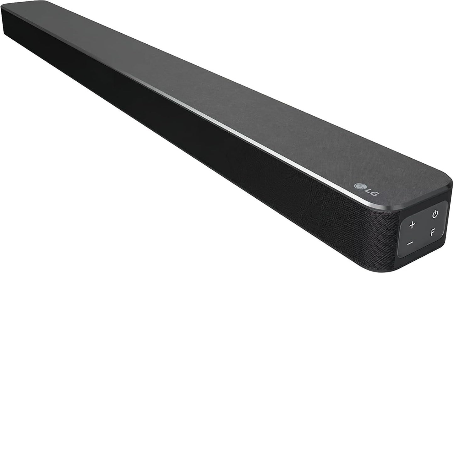 LG SN5A 2.1 Channel High-Res Audio Sound Bar with DTS Virtual:X