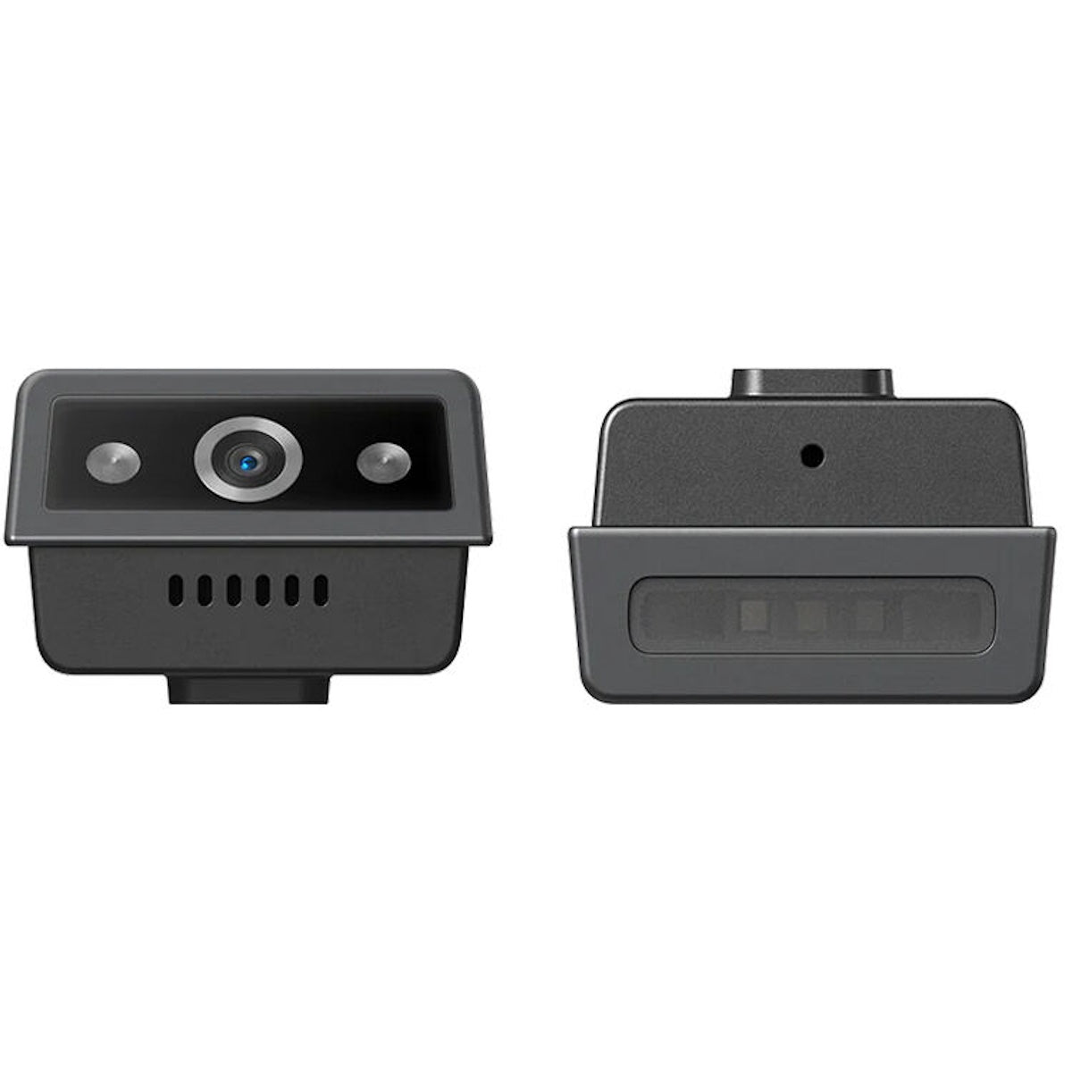 eufy Security E340 2K Wi-Fi Battery-Powered Video Doorbell T8214111