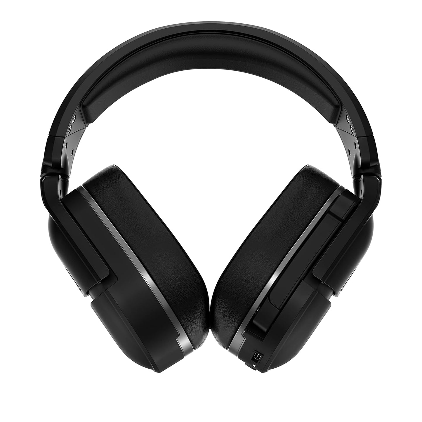 Turtle Beach - Stealth 700 Gen 2 MAX PS Wireless Gaming Headset for PS5, PS4, PC - Black TBS-3790-01