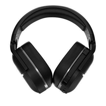 Turtle Beach - Stealth 700 Gen 2 MAX PS Wireless Gaming Headset for PS5, PS4, PC - Black TBS-3790-01