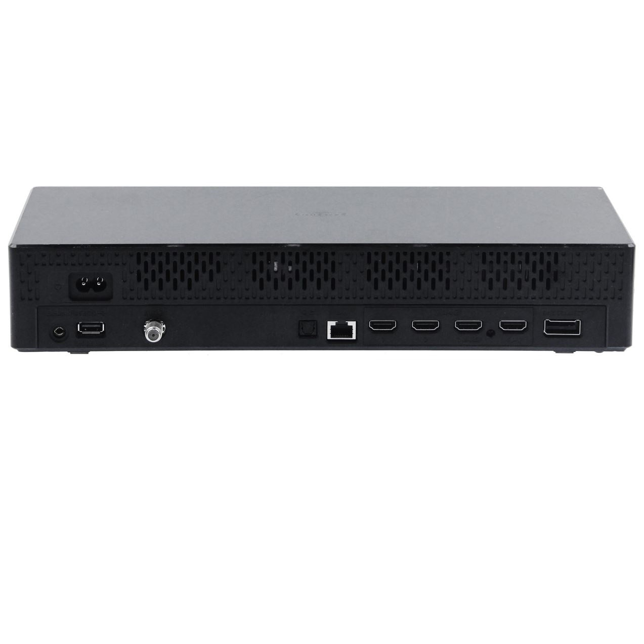 Samsung BN96-61136A One Connect Box Genuine OEM for The Frame TV Box Only No Cables