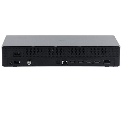 Samsung BN96-61136A One Connect Box Genuine OEM for The Frame TV Box Only No Cables