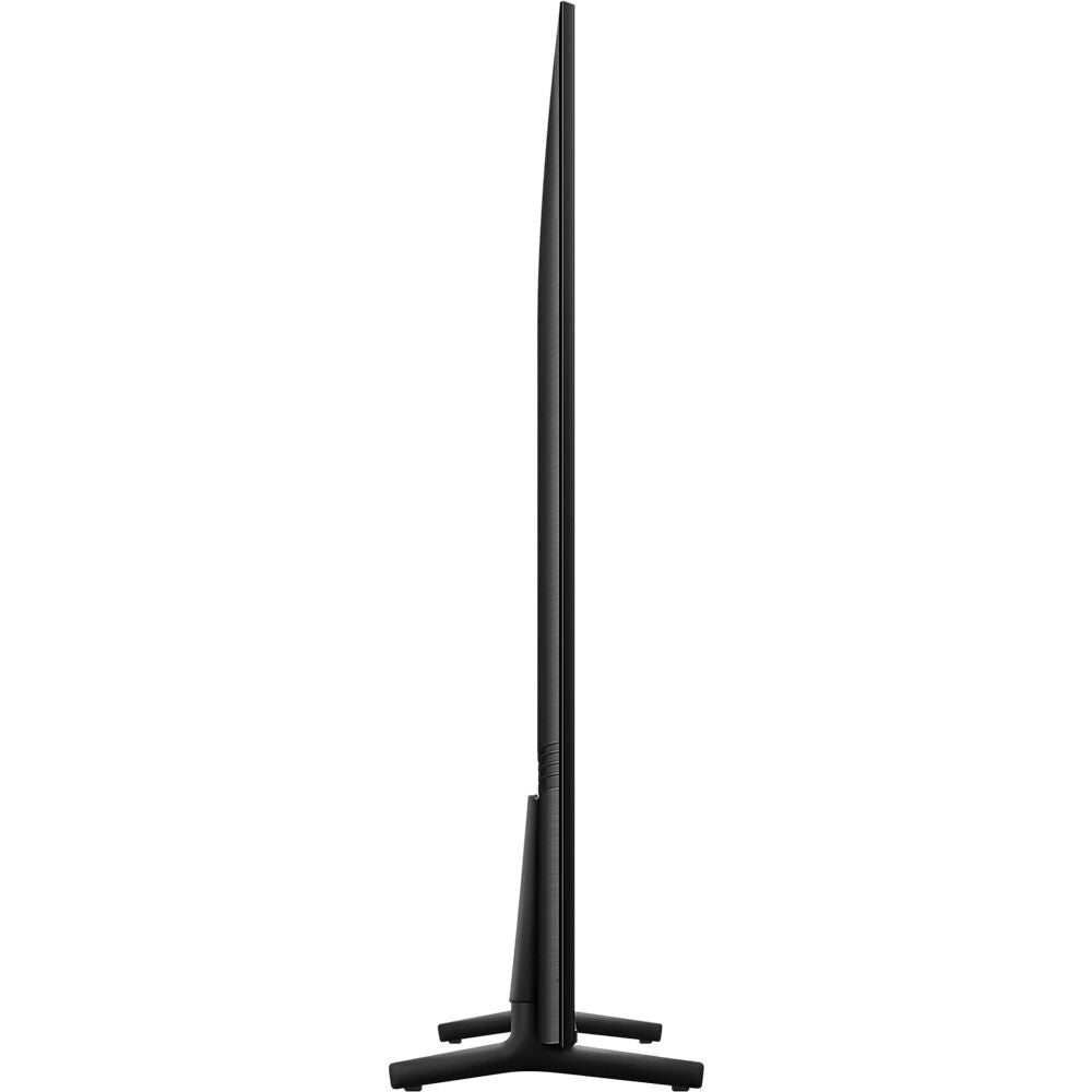 Samsung 50" HBU8000 4K Ultra HD LED-LCD Smart Hospitality TV HG50BU800NFXZA