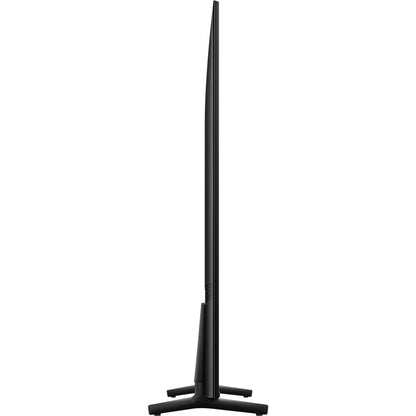 Samsung 50" HBU8000 4K Ultra HD LED-LCD Smart Hospitality TV HG50BU800NFXZA